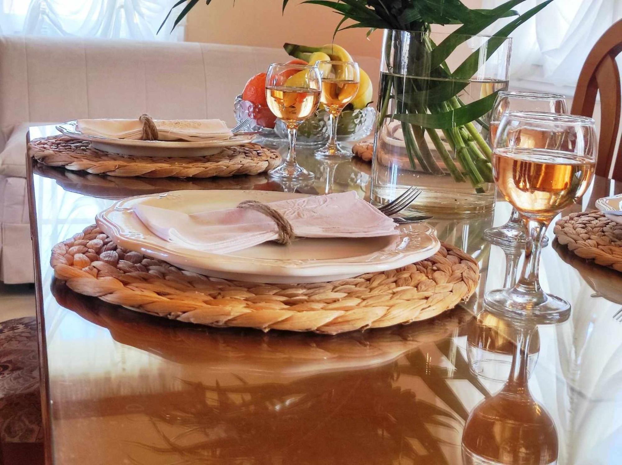 Villa Karidia Asprogerakata Екстер'єр фото